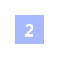 Лого 23 ПЕСОК