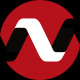 Лого ЗАО "ПроТехнологии"