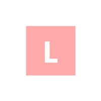 Лого Lead Technology Ltd.