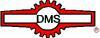Лого DMS Osman Cubuk Ltd. Sti.