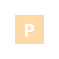 Лого Proinmatter