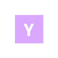 фото YS-SYSTEM.RU