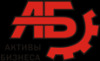 Лого ООО "Активы Бизнеса"