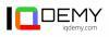 фото IQDEMY