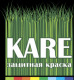 Лого Kare Тюмень