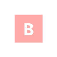 Лого Borpal