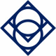 Лого Квадро-СМ