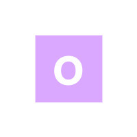Лого OOO «ТАТБУРСЕРВИС»