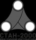 Лого ООО ЮУАЗ "СТАН2000"