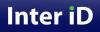 фото Inter iD