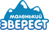 Лого Маленький Эверест