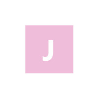 Лого Juwel-russia