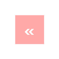 Лого «Прума»