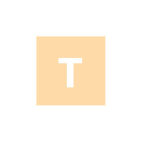 фото TCP ELECTRONICS LTD