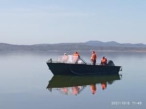 Лого Пром-Тех