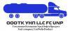 фото ТК УралНефтеПродукт