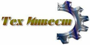 фото ООО Тех-Инвест