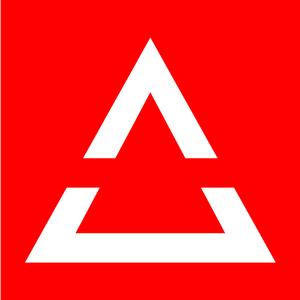 Лого Алмест