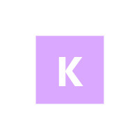 фото контейнер