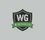 фото WeberGreen