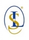 Лого Швейная фабрика Sonlandia