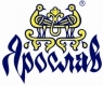 Лого ООО "ЯРОСЛАВ ИВАНОВО"
