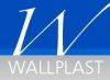 Лого WALLPLAST
