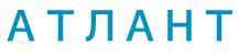 Лого ООО Атлант