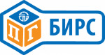 Лого Промышленная группа БИРС