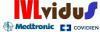 фото vidus