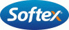 фото SOFTEX Societe a Responsabilite Limitee