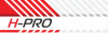 Лого H-PRO