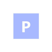 Лого PwA. Технология PwA