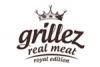 фото Grillez