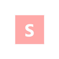 Лого SuperShkaf SuperShkaf