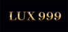 Лого LUX999