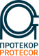 Лого АО "Протекор"
