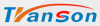 Лого Jinan Transon CNC Equipment Co., Ltd.