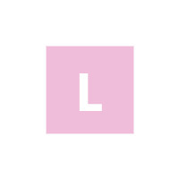 Лого LESTEP