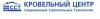 Лого ООО ПКФ "Современные Строительные Технологии"