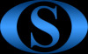 Лого ООО Стоик