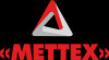 фото "МЕТТЕХ"