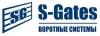 фото S-Gates