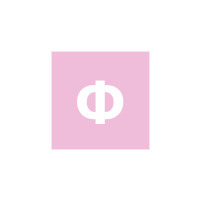 Лого ФМА Индустриальная Корпорация
