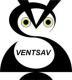 Лого ООО "ВентСав"