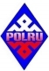 фото PolRu
