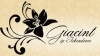 Лого Компания «Гиацинт»
