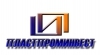 Лого "Пластпроминвест" ООО
