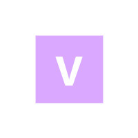 Лого VSP groupp