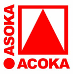 Лого АСОКА